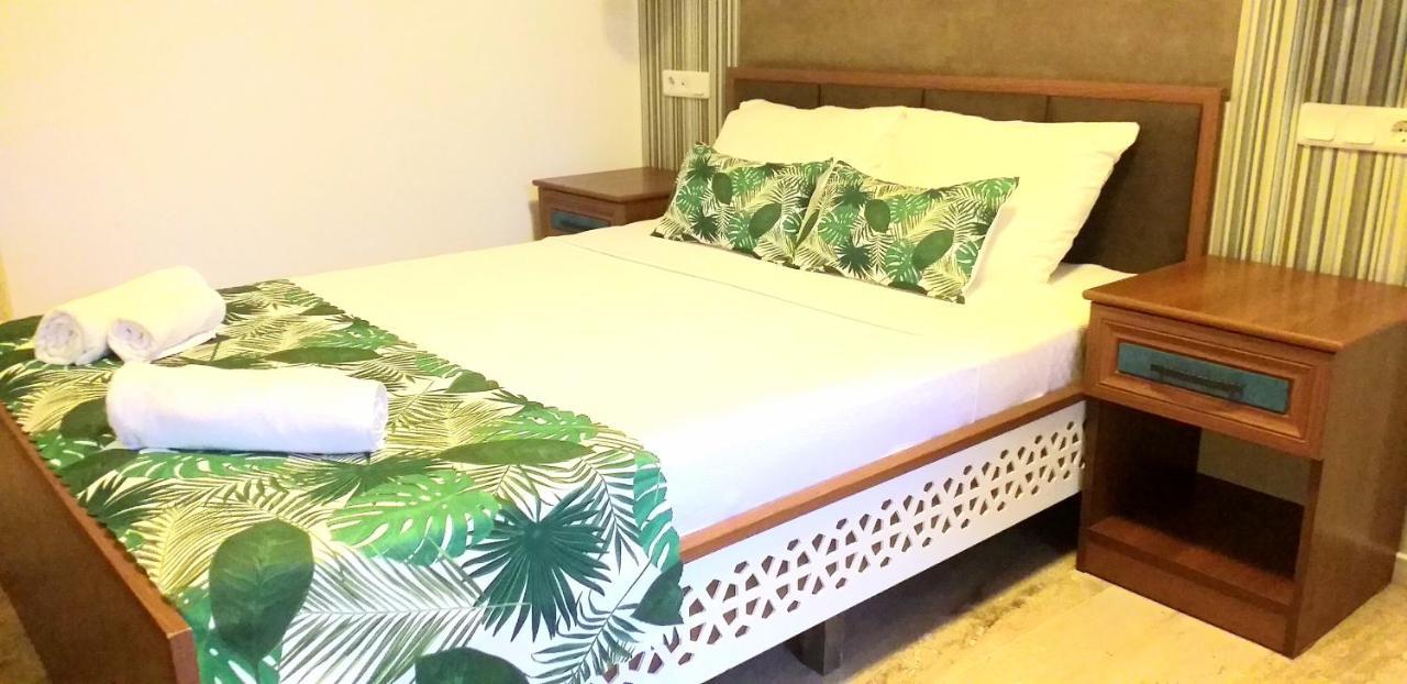 Nehir Dalyan Boutique Otel Ortaca  Kültér fotó