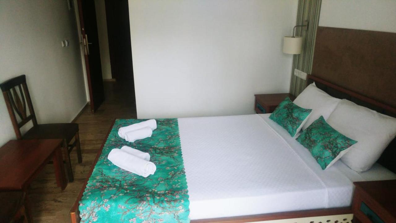 Nehir Dalyan Boutique Otel Ortaca  Kültér fotó