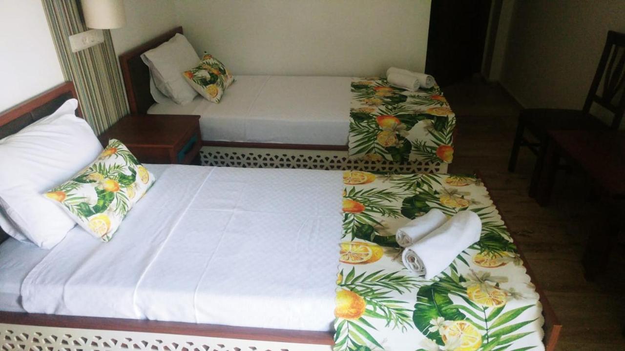 Nehir Dalyan Boutique Otel Ortaca  Kültér fotó