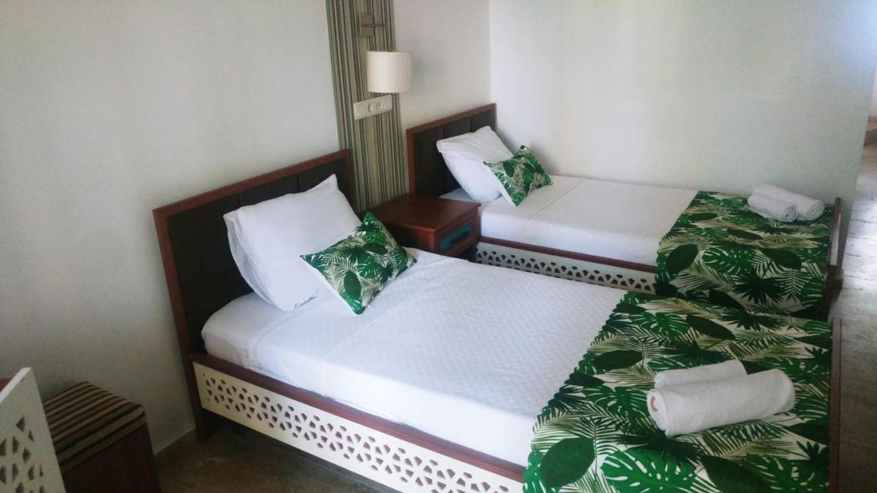 Nehir Dalyan Boutique Otel Ortaca  Kültér fotó