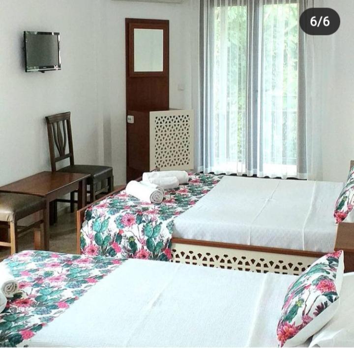 Nehir Dalyan Boutique Otel Ortaca  Kültér fotó
