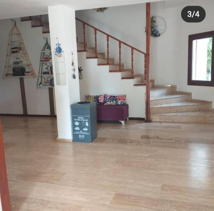 Nehir Dalyan Boutique Otel Ortaca  Kültér fotó