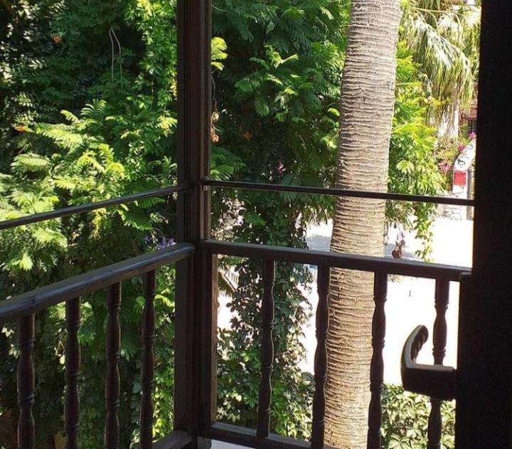 Nehir Dalyan Boutique Otel Ortaca  Kültér fotó
